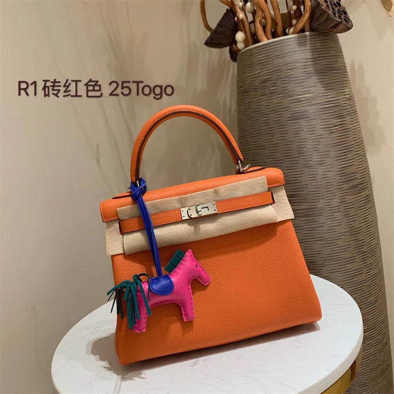 Glami - HMS Bags - 601