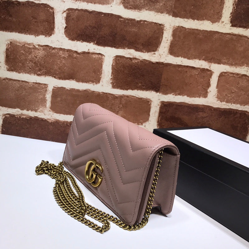 Glami Fashion - GCI Bags - 13168