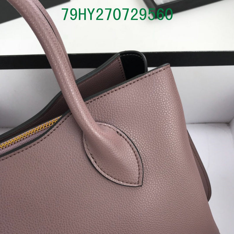 Glami - YLS Bags - 2233