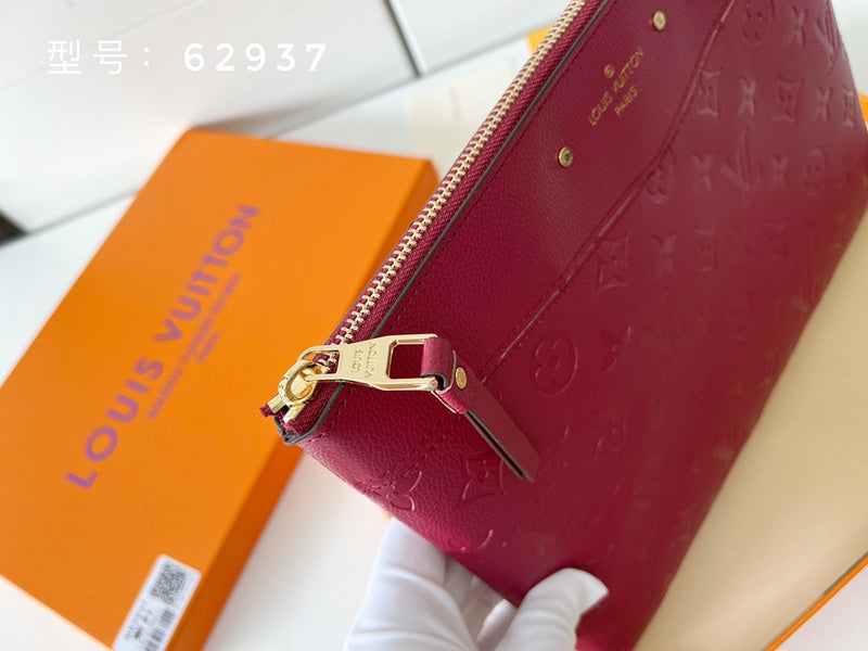 Satchel Bags - VL Bags - 3881