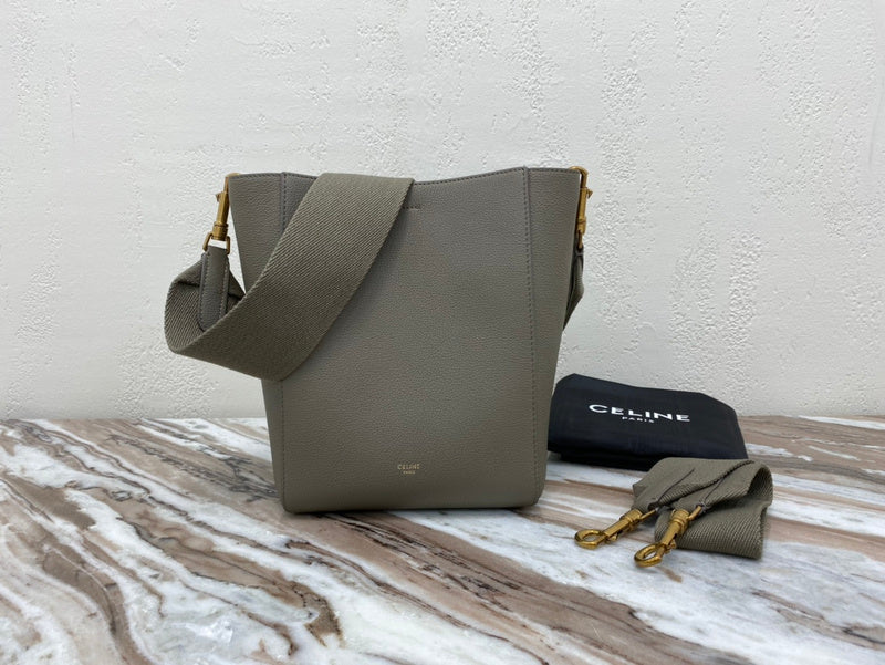 Glamy - COL Bags - 1498