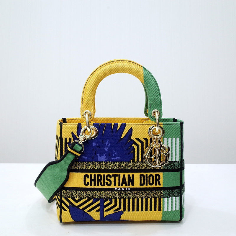 Glami - DOR Bags - 461