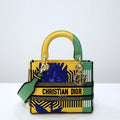 Glami - DOR Bags - 461