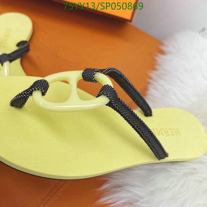 SAMC - HMS Women Shoes - 495