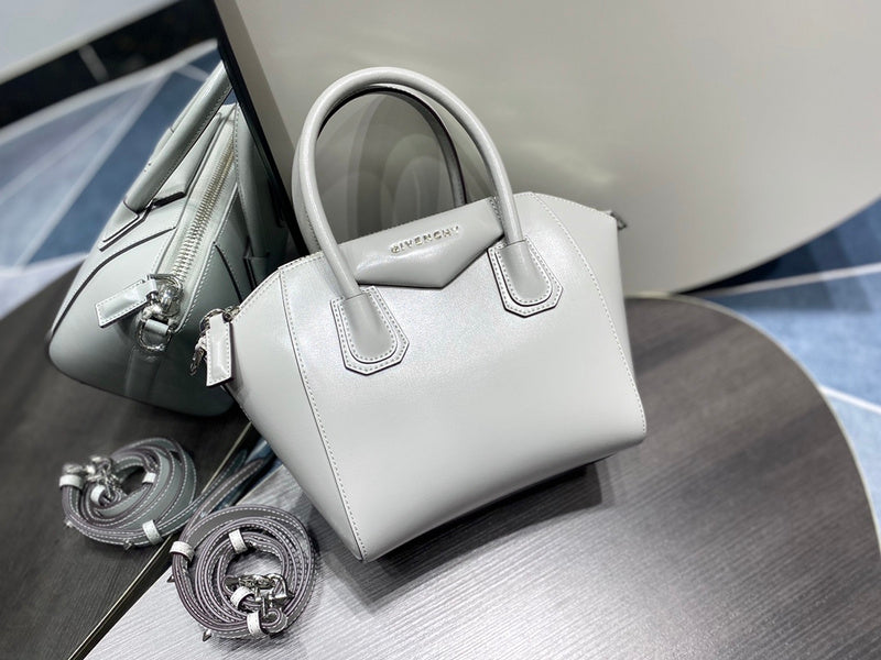 Glamy - GCY Bags - 225