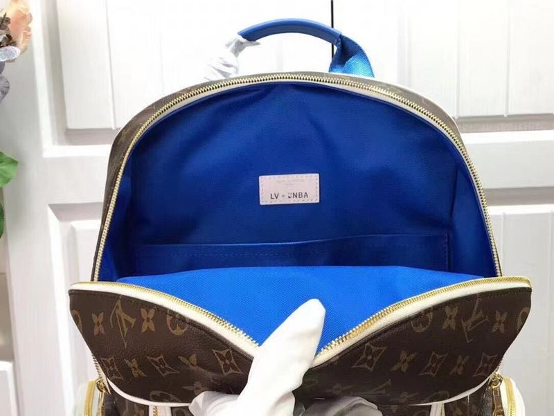 LOV2 Bags - Luxurious Bags  1494