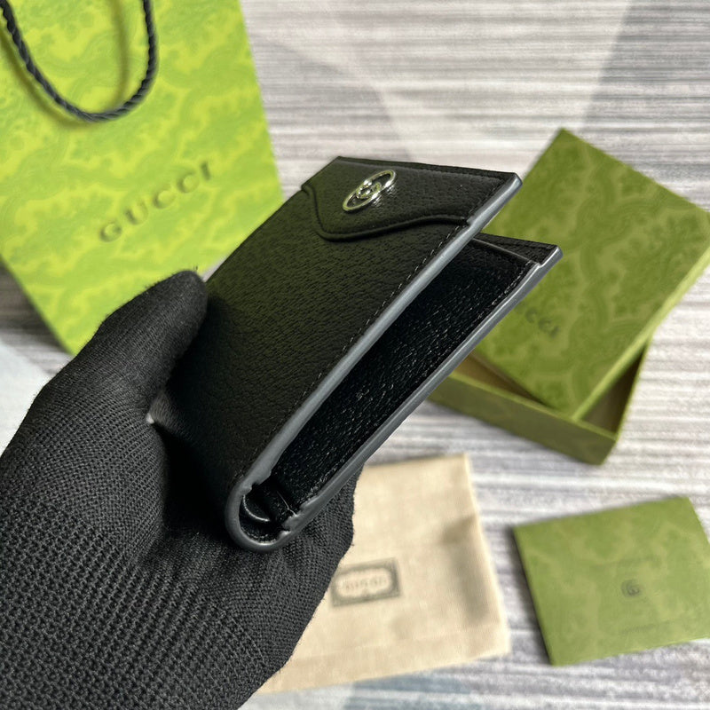 Glami-i - Guki Wallet - 066