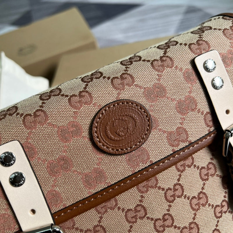 Glami-is - Guki Lady Bags - 546