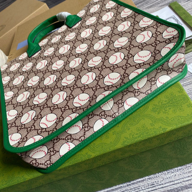 Glami - Glami Bags - 1804