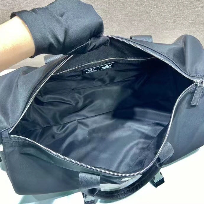 Glami-LAON - PD Bags - 102
