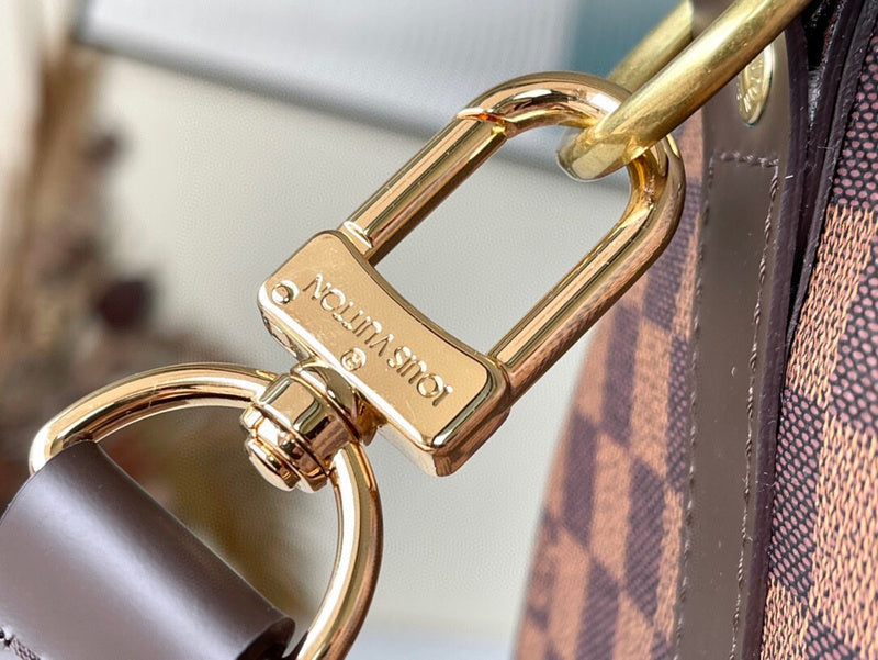 Fashion Lu-Vi bags - 4712