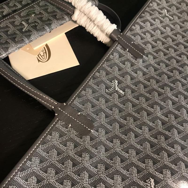 Glamy - GYO Bags - 1325