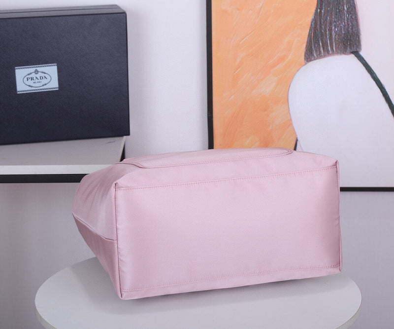Satchel Bags - PRA Bags - 387