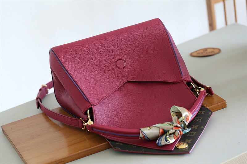 Glami-is - LOV Lady Bags - 1784