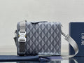 Glami - GLAMIr Bags - 1572