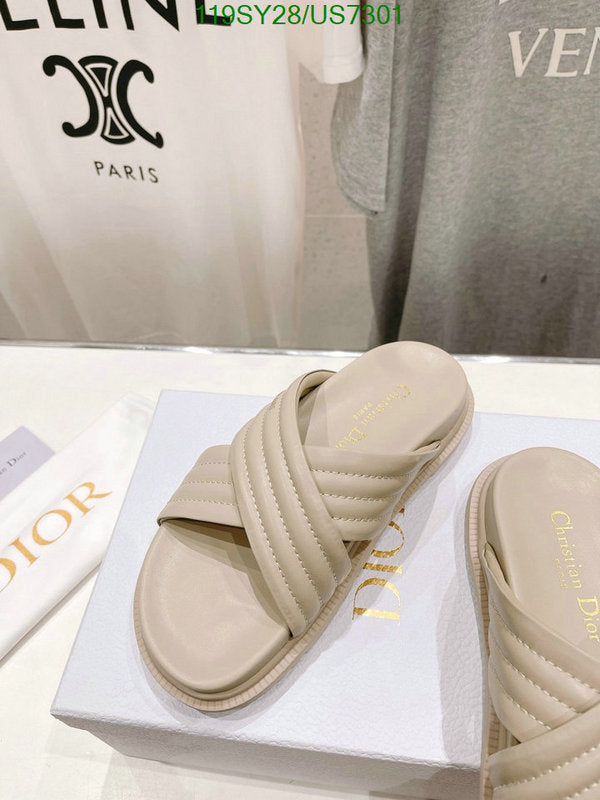 SAMCC - DOR Women Shoes - 1554