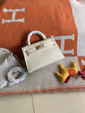 Satchel Bags - HMS-Bags - 1185