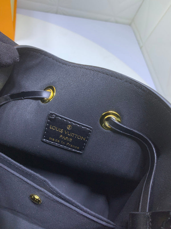 Satchel Bags - VL Bags - 529