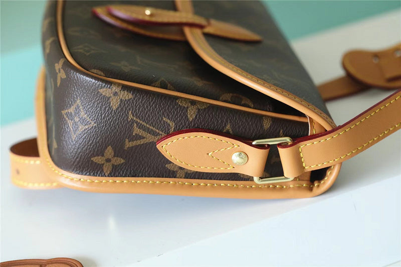 Glami - LUV Bags - 415