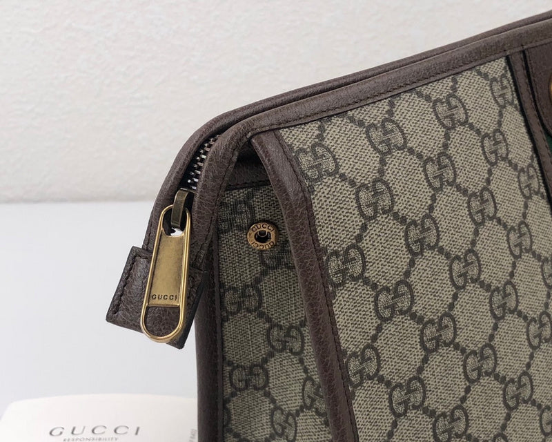 Glami Fashion - GCI Bags - 12675