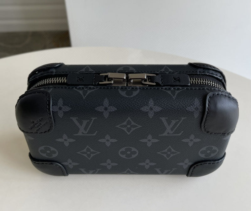 Glami- - LOV Men Bags - 320