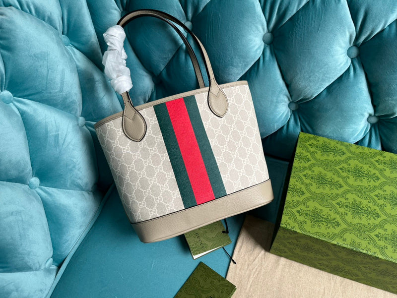 Glami - Glami Bags - 778