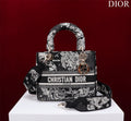 Glami - GLAMIr Bags - 1718