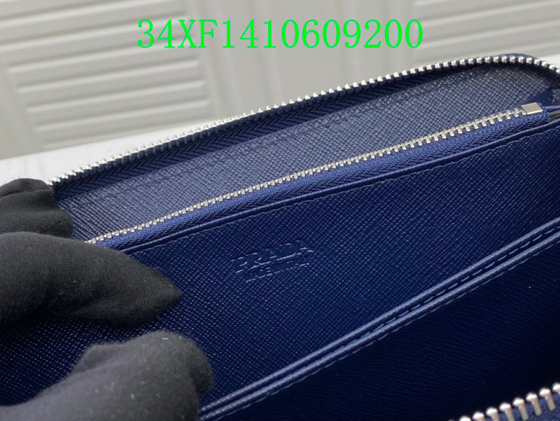 Glami - PD Wallet - 279