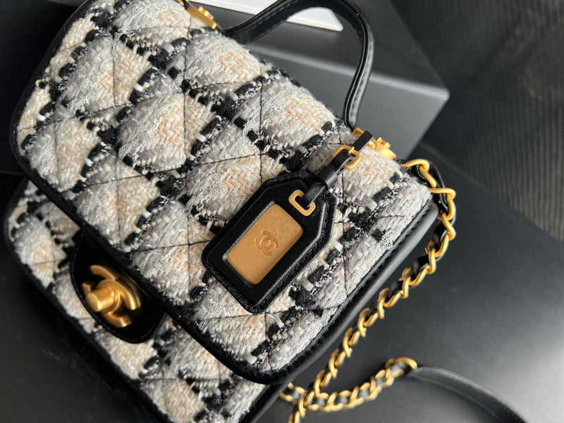 Glami - CHL Bags - 101