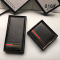 Satchel Bags - GCI Bags - 040
