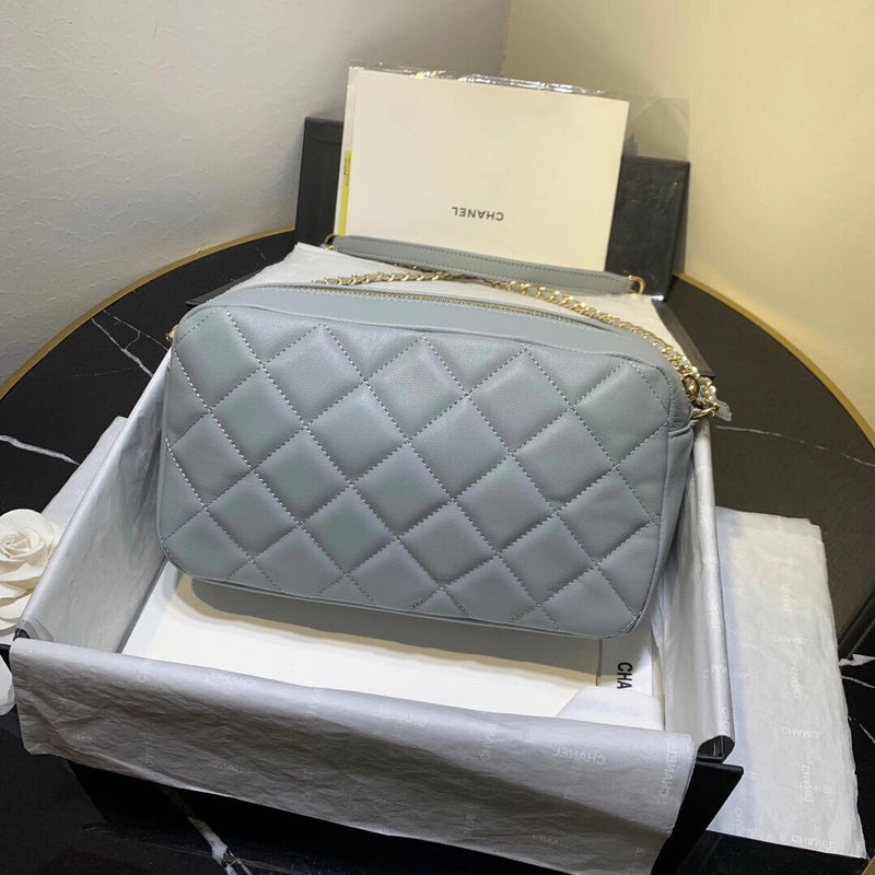 Chanel Bags