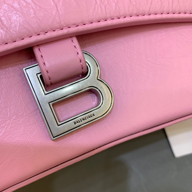 Glami-i - BG Lady Bags - 043