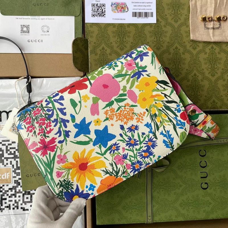 GUI2 Bags - Luxurious Bags  1090