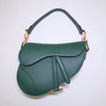 BLUSH BAGZ - Dior Bags - 2082