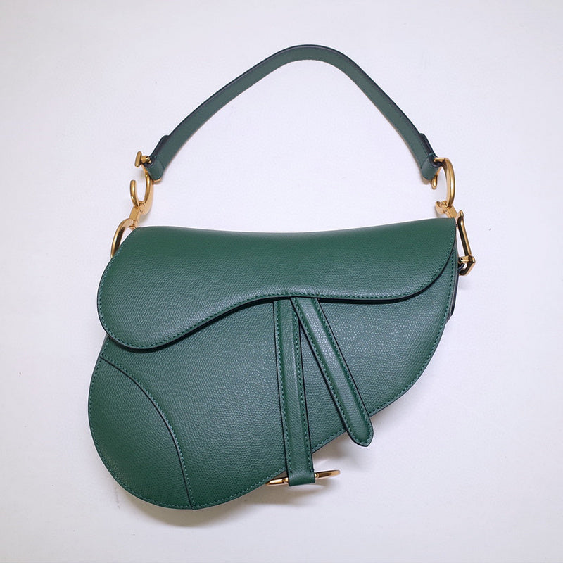 BLUSH BAGZ - Dior Bags - 2082