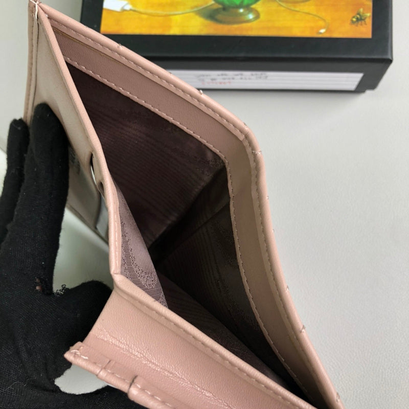 GUI2 Bags - Luxurious Bags  1337
