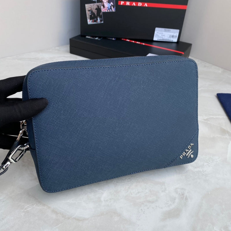 Glamy - PD Bags - 1632