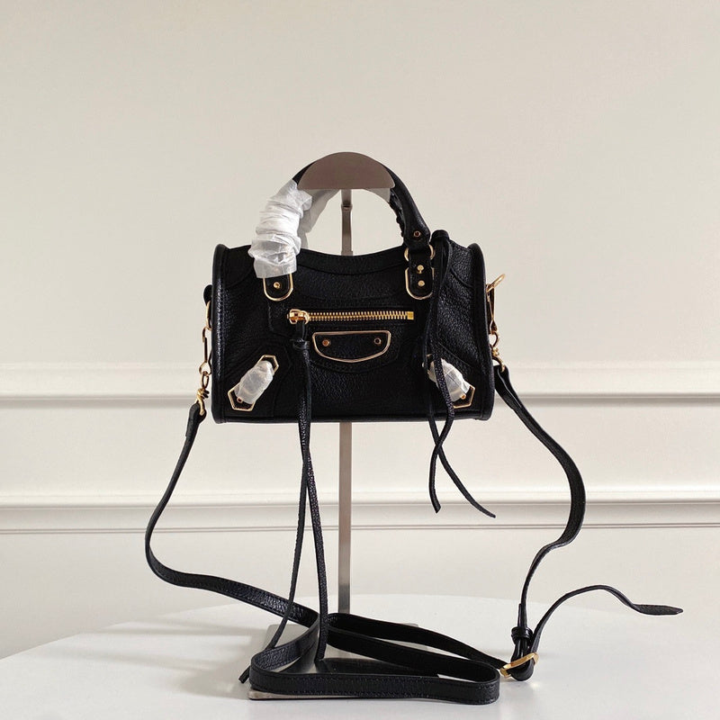 Glamy - BG Bags - 530