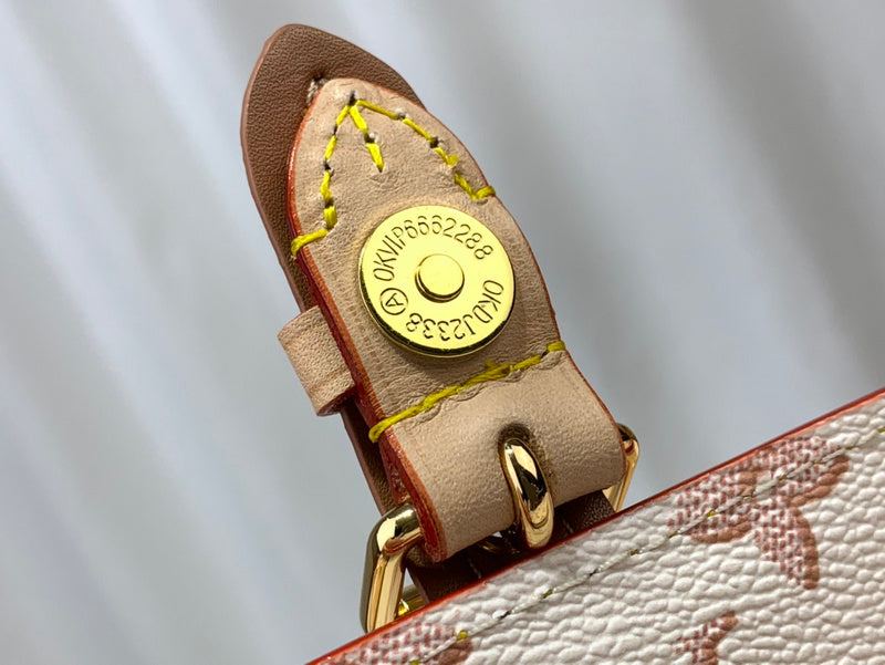 Glami-is - LOV Lady Bags - 389