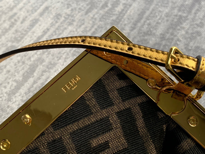 Glami - GlamiE Bags - 308