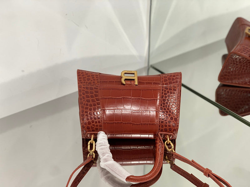 Glamy - BG Bags - 1383