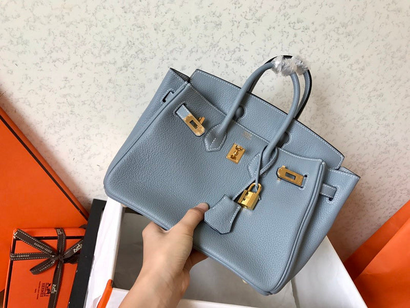 Satchel Bags - HMS-Bags - 703