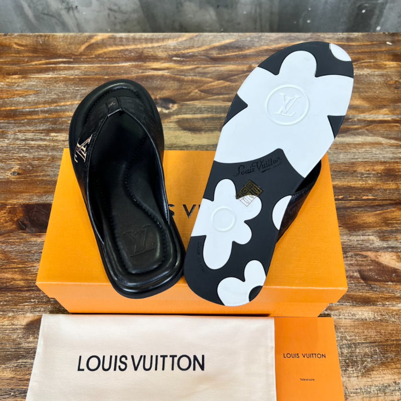SAMC - LOV Men Shoes - 016