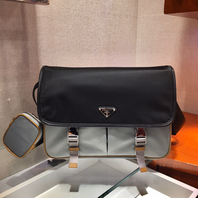 Glami - PD Bags - 228