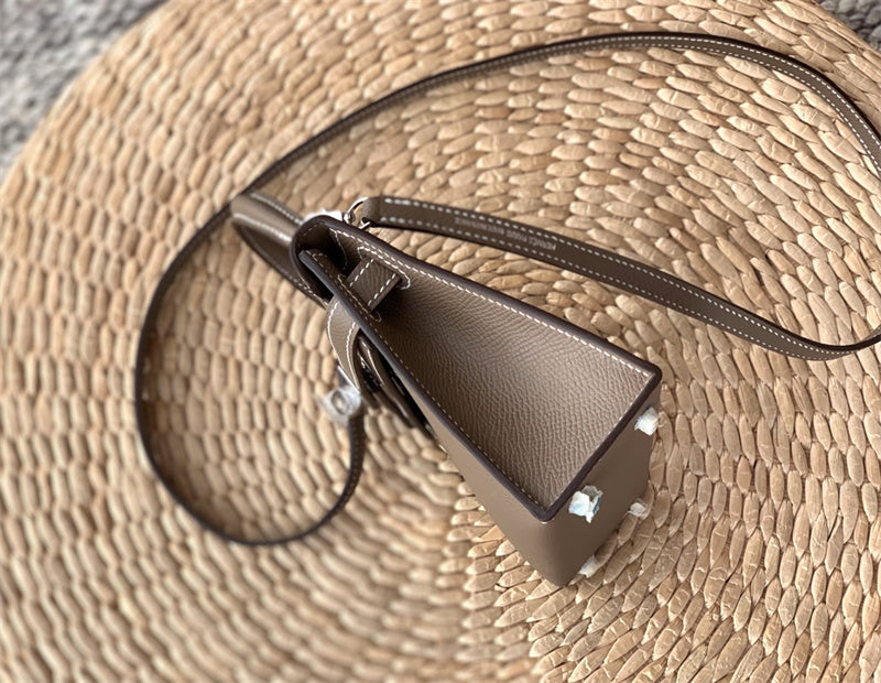 Glami - HMS Bags - 925