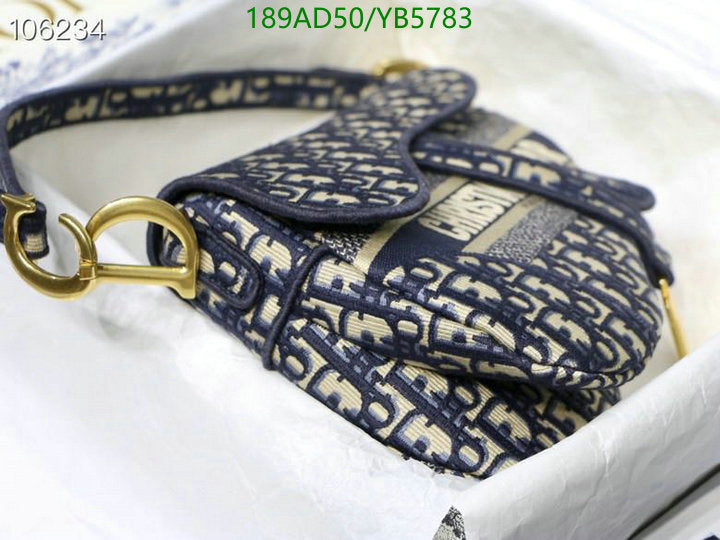 SAMCC - DOR Bags - 1476