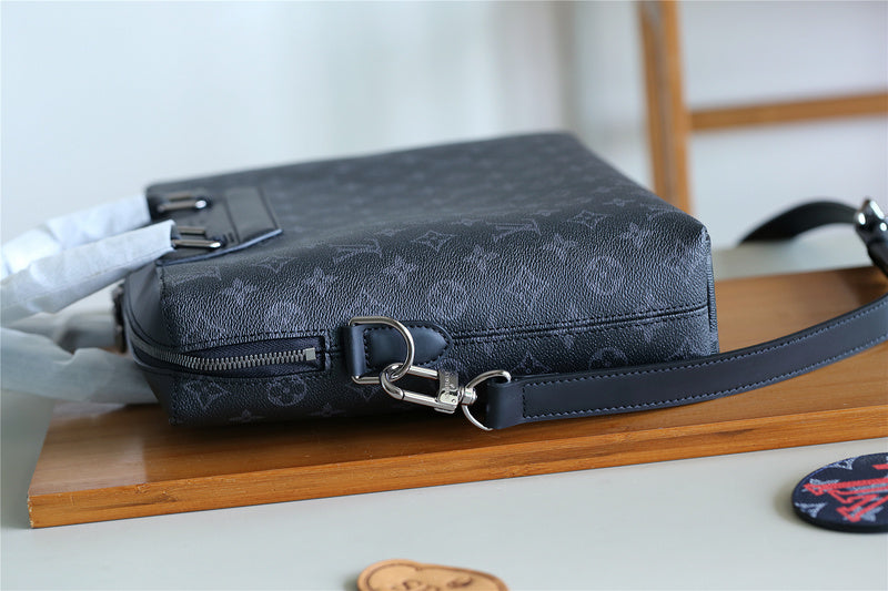 Glami Fashion Lu-Vi bags - 9883