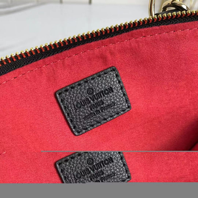 Satchel Bags - VL Bags - 660