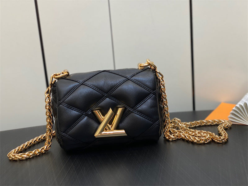 Glami - LOV Bags - 475