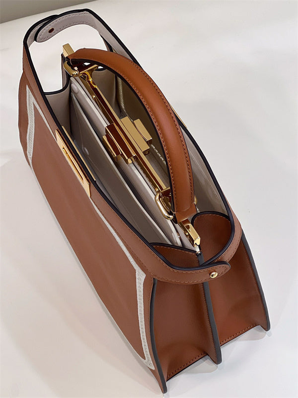 Glami - FDE Bags - 123